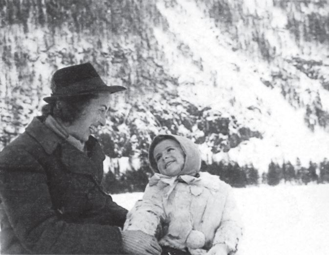 Иллюстрация к книге — Дети Третьего рейха [imgabb09803994c4cf8b17d6218c2ea5479.jpg]