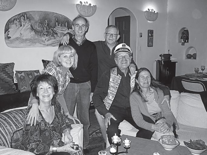 Иллюстрация к книге — Дети Третьего рейха [imgdd133a76e0ee4626a5fa5197aa8072ae.jpg]