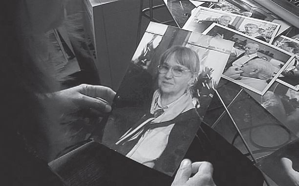 Иллюстрация к книге — Дети Третьего рейха [imgfcbe6ff75fb14d97831ee20c61df0418.jpg]