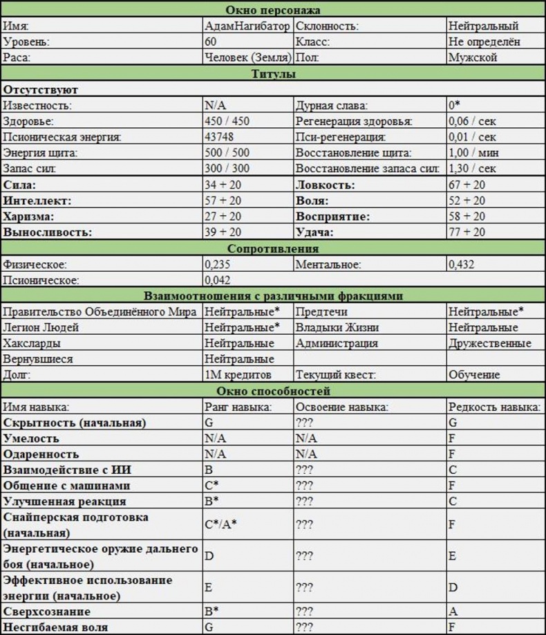 Иллюстрация к книге — Начало партии (Opening Moves) [img4658.jpg]