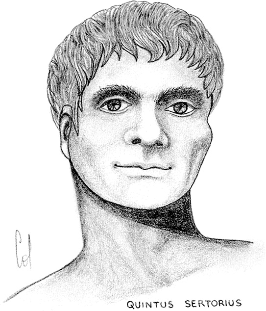 Иллюстрация к книге — Первый человек в Риме [i_014.jpg]