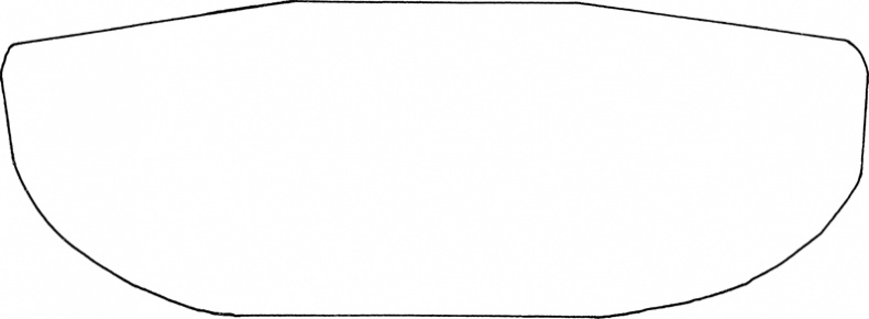 Иллюстрация к книге — Первый человек в Риме [i_022.jpg]