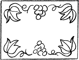 Иллюстрация к книге — Вино по бокалам [i_011.jpg]