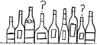 Иллюстрация к книге — Вино по бокалам [i_015.jpg]