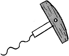 Иллюстрация к книге — Вино по бокалам [i_016.jpg]