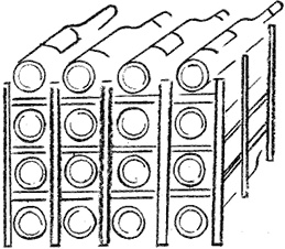 Иллюстрация к книге — Вино по бокалам [i_024.jpg]