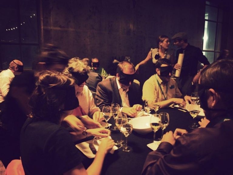 Иллюстрация к книге — Голод [_12.jpg]