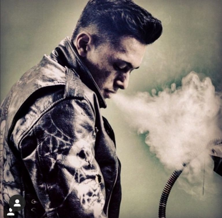 Иллюстрация к книге — Голод [_5.jpg]