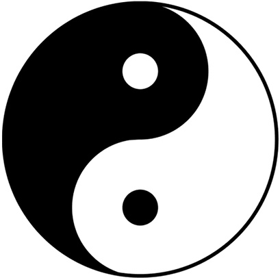 Иллюстрация к книге — Не жилец! История медицины в увлекательных заметках [i_010.jpg]