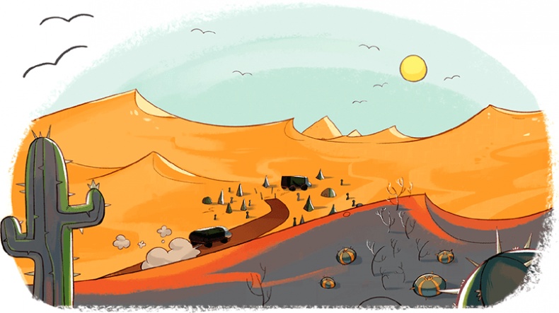 Иллюстрация к книге — Охотники за древностями. Магия Сехмет [i_001.jpg]