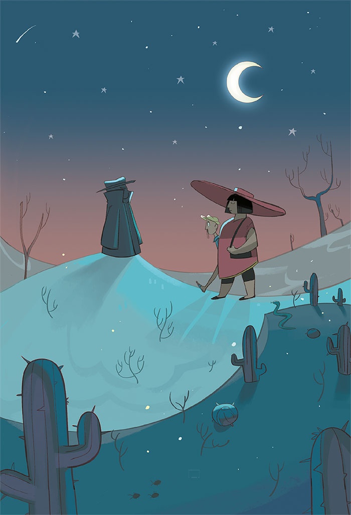 Иллюстрация к книге — Охотники за древностями. Магия Сехмет [i_022.jpg]