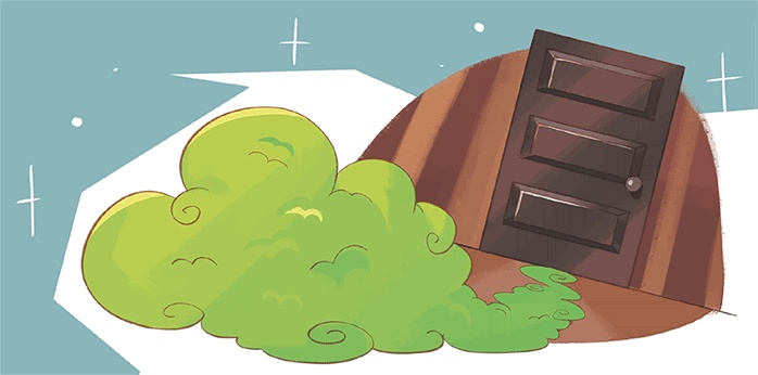 Иллюстрация к книге — Охотники за древностями. Магия Сехмет [i_049.jpg]