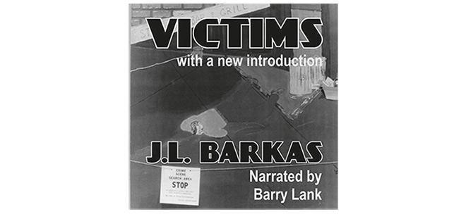 Иллюстрация к книге — Всё! Доводи до конца. Синдром незавершенных дел [i_009.jpg]