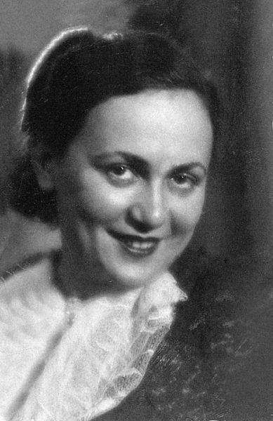 Иллюстрация к книге — Вариант шедевра [i_003.jpg]