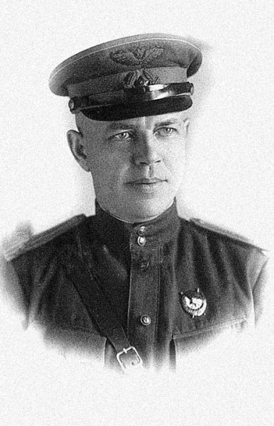 Иллюстрация к книге — Вариант шедевра [i_004.jpg]