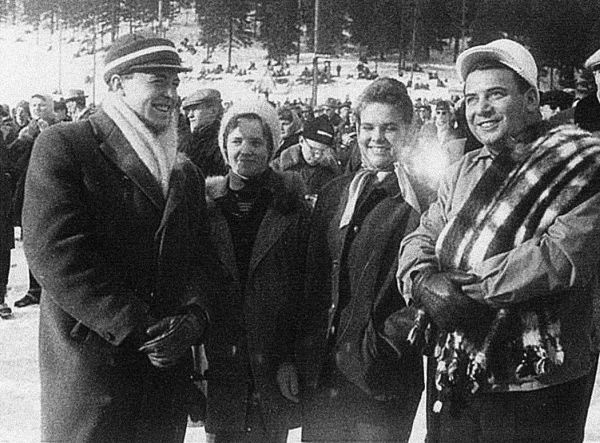 Иллюстрация к книге — Вариант шедевра [i_006.jpg]