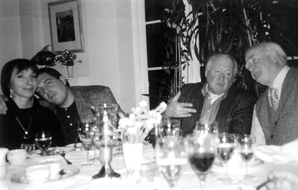 Иллюстрация к книге — Вариант шедевра [i_018.jpg]