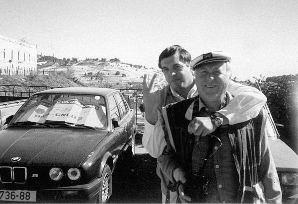 Иллюстрация к книге — Вариант шедевра [i_021.jpg]