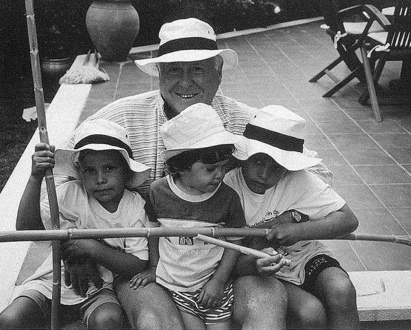 Иллюстрация к книге — Вариант шедевра [i_022.jpg]