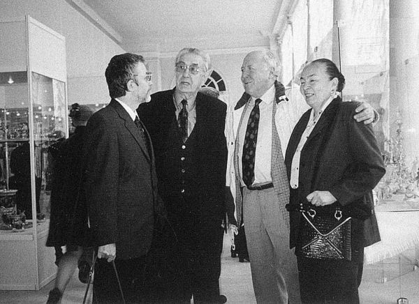 Иллюстрация к книге — Вариант шедевра [i_024.jpg]