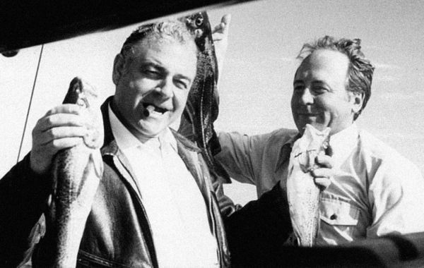 Иллюстрация к книге — Вариант шедевра [i_025.jpg]