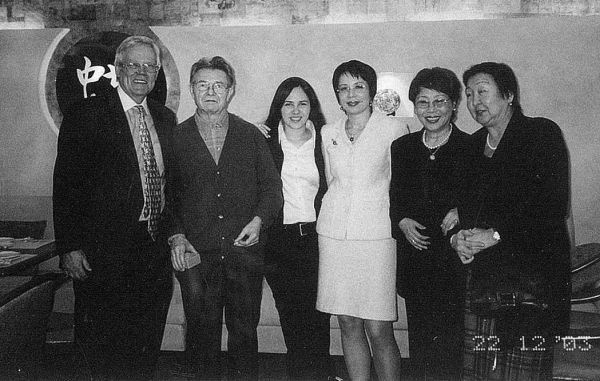 Иллюстрация к книге — Вариант шедевра [i_026.jpg]