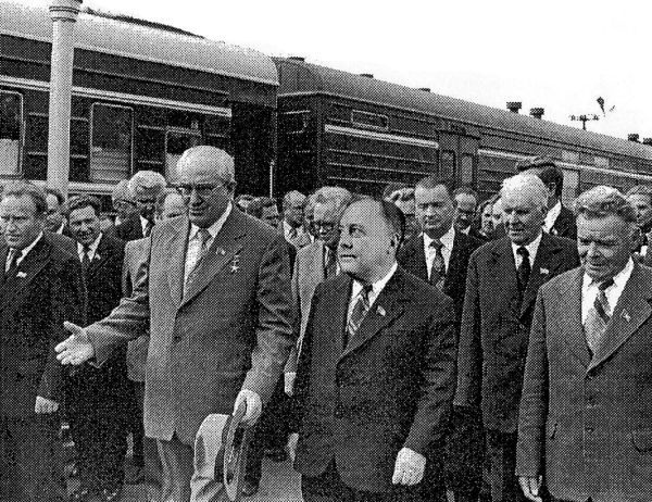 Иллюстрация к книге — Вариант шедевра [i_028.jpg]