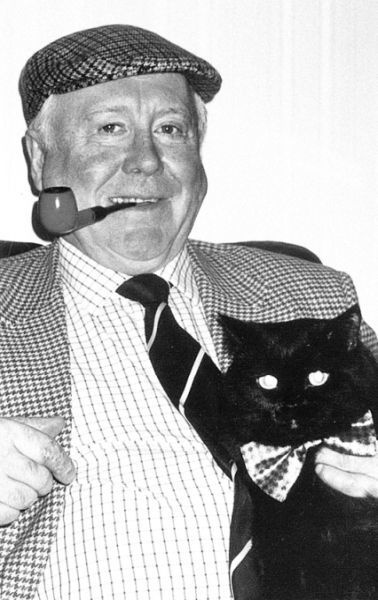 Иллюстрация к книге — Вариант шедевра [i_029.jpg]