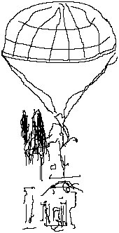 Иллюстрация к книге — Показания поэтов. Повести, рассказы, эссе, заметки [b00001952.jpg]