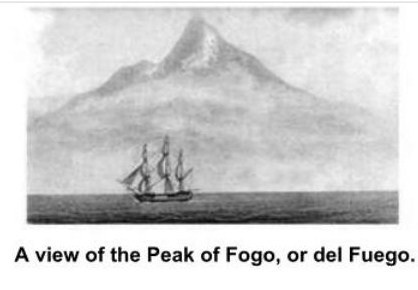 Иллюстрация к книге — Остров отчаяния [_3.jpg]