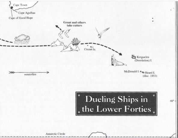 Иллюстрация к книге — Остров отчаяния [_6.jpg]
