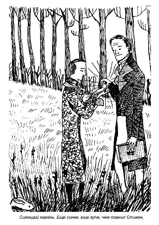 Иллюстрация к книге — Оборотная сторона медали [i_011.jpg]