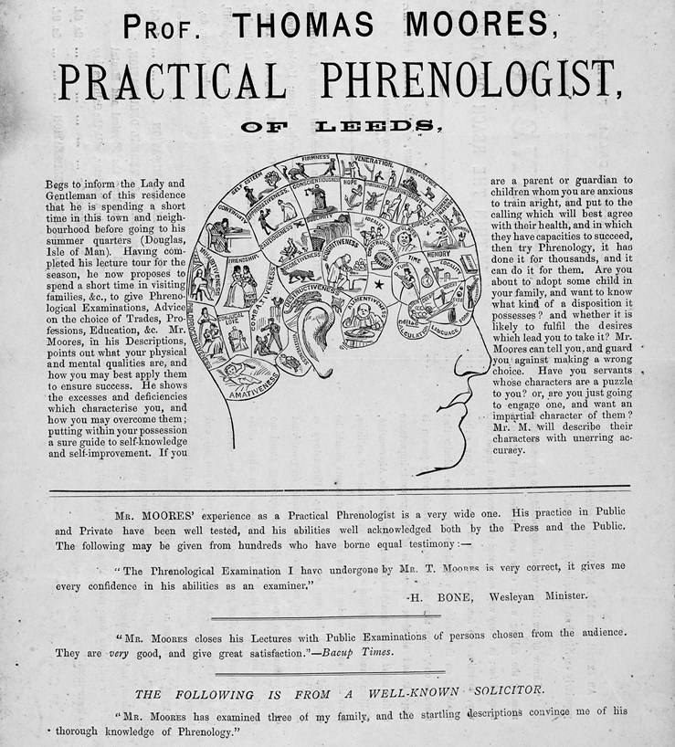 Иллюстрация к книге — Волосы. Иллюстрированная история [i_004.jpg]
