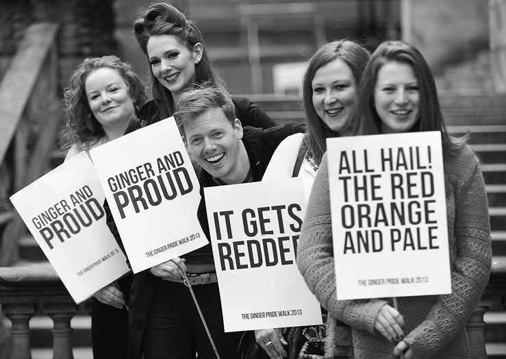 Иллюстрация к книге — Волосы. Иллюстрированная история [i_006.jpg]