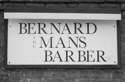 Иллюстрация к книге — Волосы. Иллюстрированная история [i_046.jpg]