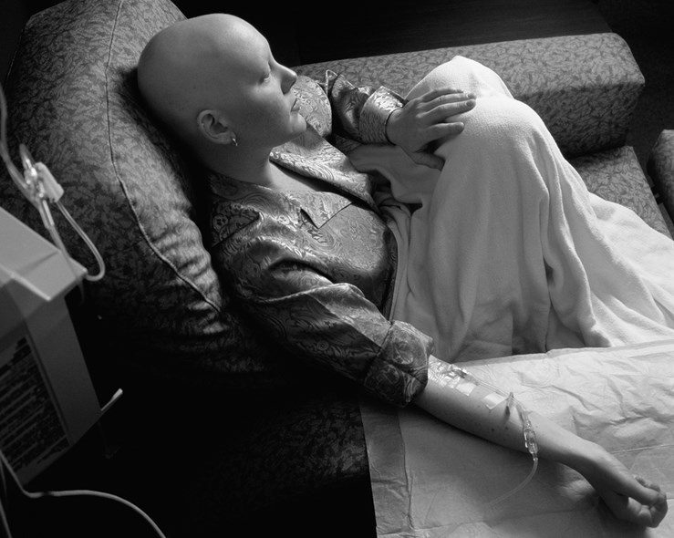 Иллюстрация к книге — Волосы. Иллюстрированная история [i_063.jpg]