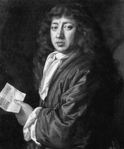 Иллюстрация к книге — Волосы. Иллюстрированная история [i_064.jpg]