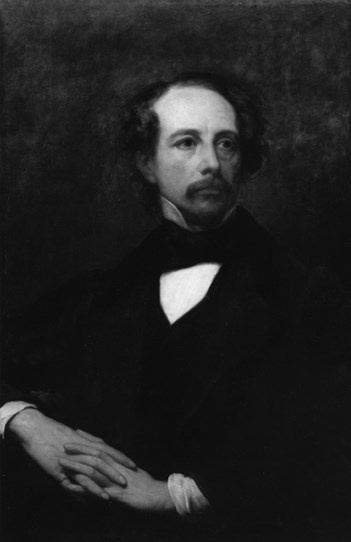 Иллюстрация к книге — Волосы. Иллюстрированная история [i_087.jpg]