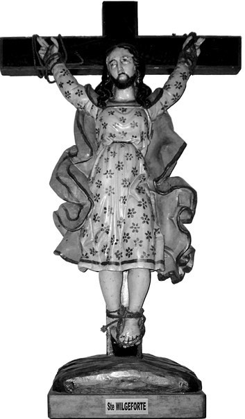 Иллюстрация к книге — Волосы. Иллюстрированная история [i_106.jpg]