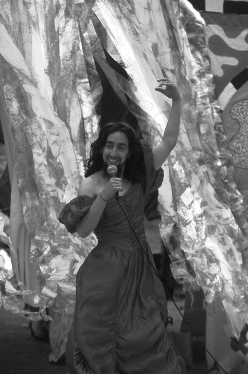 Иллюстрация к книге — Волосы. Иллюстрированная история [i_111.jpg]