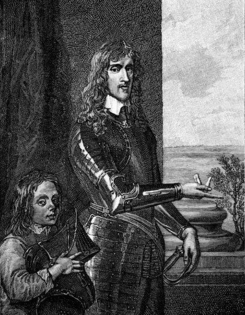 Иллюстрация к книге — Волосы. Иллюстрированная история [i_117.jpg]