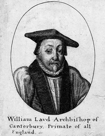 Иллюстрация к книге — Волосы. Иллюстрированная история [i_118.jpg]