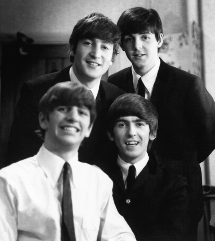 Иллюстрация к книге — Волосы. Иллюстрированная история [i_129.jpg]