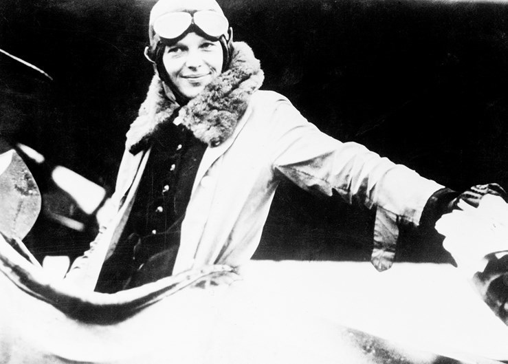 Иллюстрация к книге — Волосы. Иллюстрированная история [i_138.jpg]