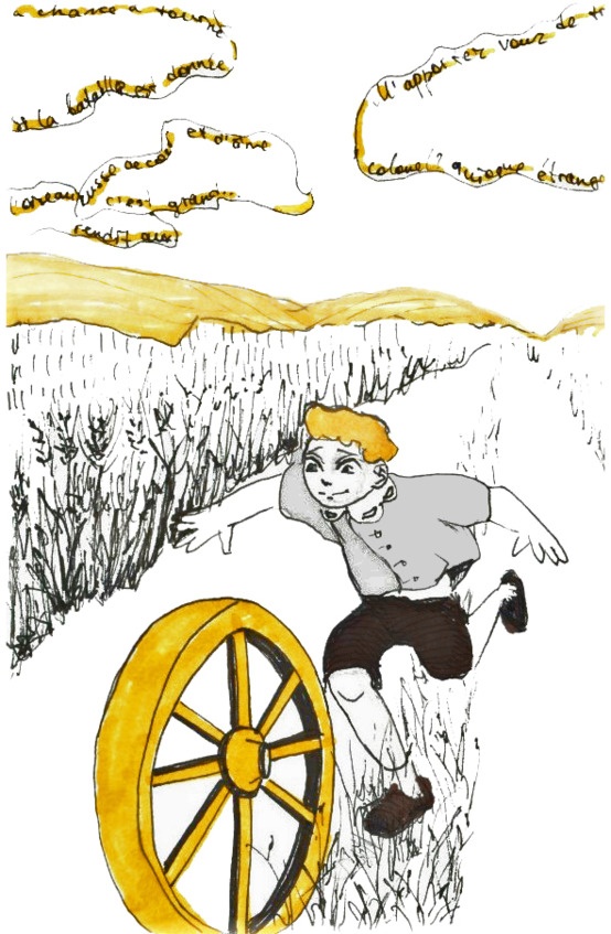 Иллюстрация к книге — Осенило – написал [image3_5db22a4e5812c90007b2c397_jpg.jpg]