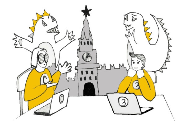 Иллюстрация к книге — Осенило – написал [image4_5db2b21c5812c90007b2e4b6_jpg.jpg]