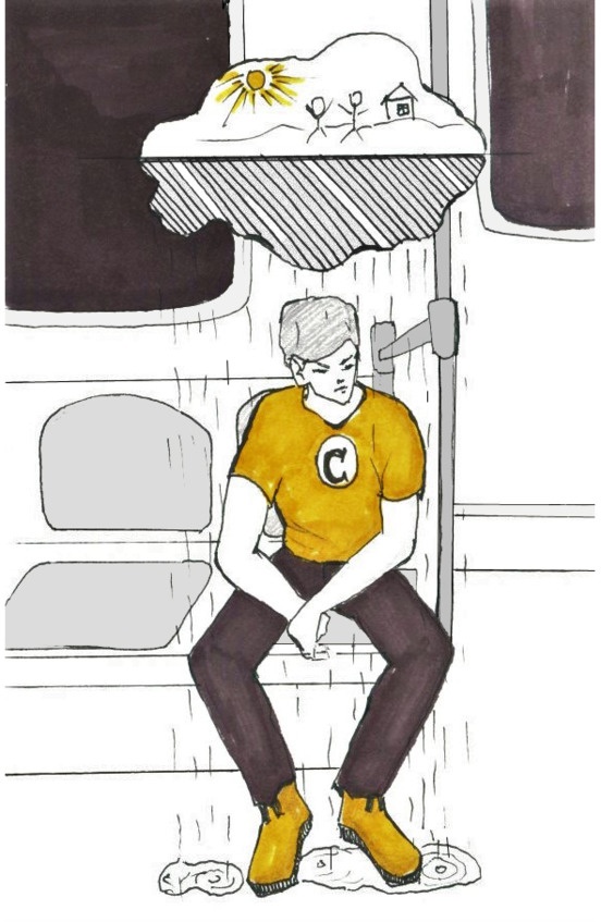 Иллюстрация к книге — Осенило – написал [image5_5db2b2701fa5370006b813f4_jpg.jpg]