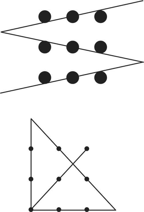Иллюстрация к книге — Мастер историй. Увлекай, убеждай, вдохновляй [i_003.jpg]