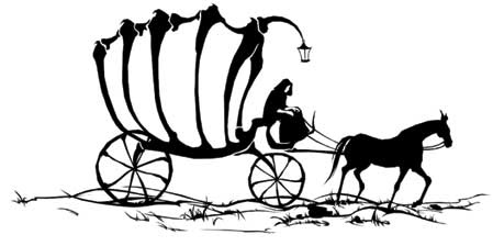 Иллюстрация к книге — Невозможная библиотека [i_001.jpg]