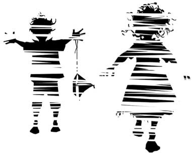 Иллюстрация к книге — Невозможная библиотека [i_011.jpg]